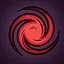 Open the Portal icon