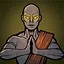 Out of Balance icon