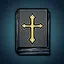 God's Warrior icon