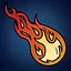 Grand Magus icon