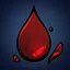 Spellflinger icon