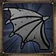 Familial Gargoyle icon