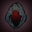 Death Reborn icon