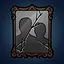 Father and Son icon