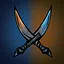 Seeker of Secrets icon