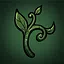 Forest Restored icon