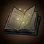 Truly Blessed icon