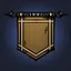 The Halfway Point icon