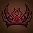 Conqueror of Hell