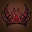 Conqueror of Hell icon