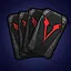 Hoarder icon