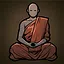 Inner Peace icon