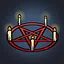 Begin the Descent icon