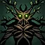 ShapeShifter icon