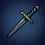 Hunter in the Night icon