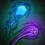 Karmic Warrior icon