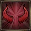 Familial Demon icon