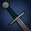 King Hitter icon
