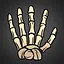 Undead's Reign icon