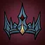 Ruler of Hell icon