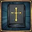 Fanatic Stocked icon