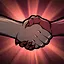 Familial Demon icon