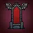 Ascend the Throne