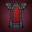 Ascend the Throne icon
