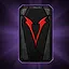Outclassed icon