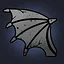 Gargoyle's Reign icon