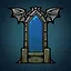 The Final Layers icon