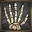 Familial Undead icon