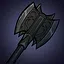 Heavy Blow icon