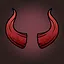 Demon's Reign icon