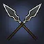 Alaric's Guard icon