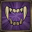 Familial Vampire icon