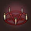 Begin the Ritual icon