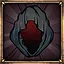 Death Knight Stocked icon