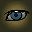 Betrayer's Reign icon
