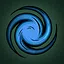 Even Deeper icon