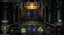 Deliverance & Reign Screenshot 0