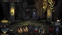 Deliverance & Reign Screenshot 5