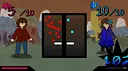 Ball Game Screenshot 4