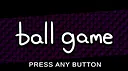 Ball Game Screenshot 0