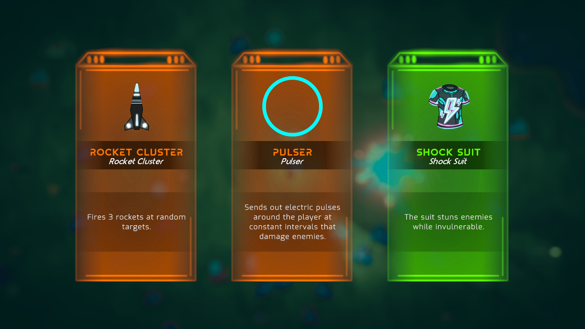 Survivesmith Screenshot 4