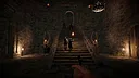 Sorry, Wrong Door Screenshot 3