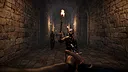 Sorry, Wrong Door Screenshot 6