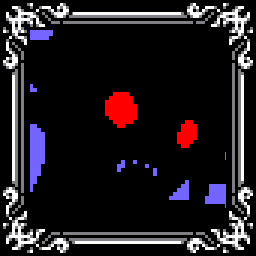 I hate you, Devil Lord! icon