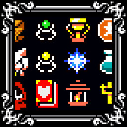 A premonition...? icon