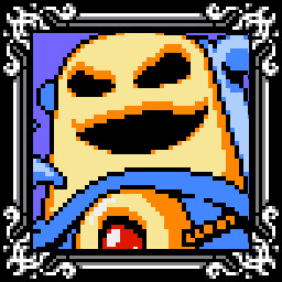 Are you copying me? icon